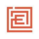 Logo van Experience Republic