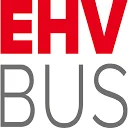 Logo van Eindhoven Business Network