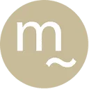 Logo Local Minds unofficial