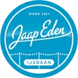 Logo van Jaap Eden IJsbaan