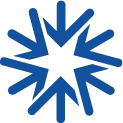 Logo van SNOCOM BV