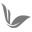 Logo van Mereboer Uitvaartzorg