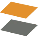 Logo SVB-BGT
