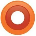 Logo van Nieuwe-Zaken