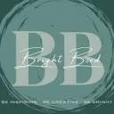 Logo van Bright Bird