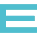 Logo van Elastiekenkoers