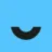 Logo van STRANGELOVE