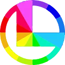 Logo van Leurs Event Support