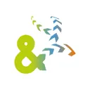 Logo van Wij zijn groen gezond en in beweging Nijmegen