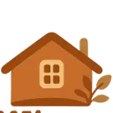 Logo van Go Veluwe