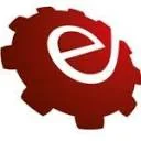 Logo van Einstein ICT AND Telecom