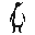 Logo van GOSOAKY