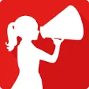 Logo Kinder- en Jongerenrechtswinkel Noord-Nederland