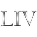 Logo van Livclass