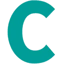 Logo van CARD Services Utrecht