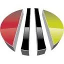 Logo Logitech Adviseurs AND Ingenieurs