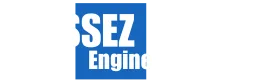 Logo van Lossez Engineering BV