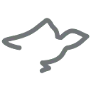 Logo van Praktijk Sabine Bijleveld
