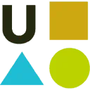 Logo van Unmapped