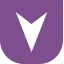 Logo van Zuydt Werkt!