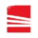 Logo Dekapack International