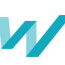Logo van WERKTOOLS