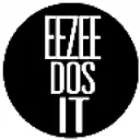 Logo EezeedosIT