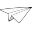 Logo van Vriendelijk Orde Houden