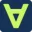 Logo van Sisow by Buckaroo