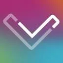Logo van Venture Café Rotterdam