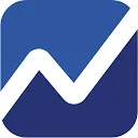 Logo van Unitas Software B.V.