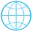 Logo van Koot AND Kinkel