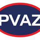 Logo van PvaZ