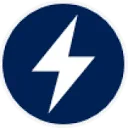 Logo energyboats