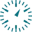 Logo van STIKO - Temperature AND Pressure Measurement Instruments and Calibration