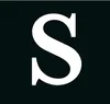 Logo van Stokstraatkwartier