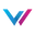 Logo van Woest Sport