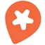 Logo van SCO Delft e.o.