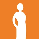 Logo Testimonials cliënten De Eigenwijze Coach Weert