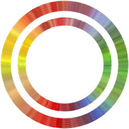 Logo van Lifelong Inspiration