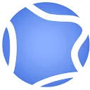 Logo Lipid Tools