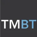 Logo van TMBT