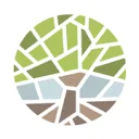 Logo van LAP Landscape AND Urban Design