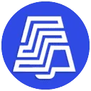 Logo van Schell Industries B.V.