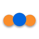 Logo van Bluebird Aviation Consulting