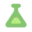 Logo Lab 2021