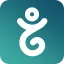 Logo van ITELIOS Netherlands