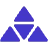 Logo van Banqup Nederland