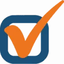Logo van Verhuisdeal24 B.V.