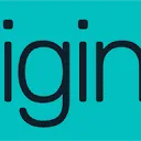 Logo Oorigineel